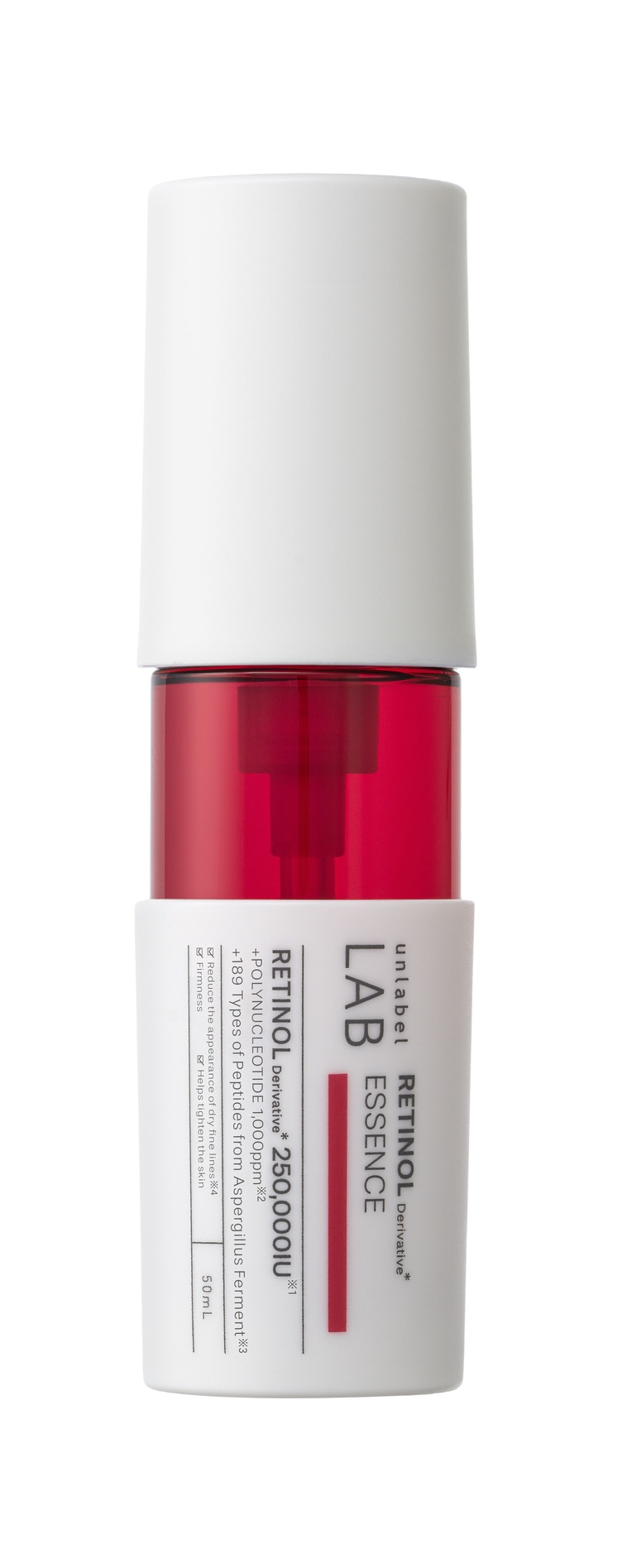 公式 JPSLAB Yahoo!店 - unlabel（アンレーベル）｜Yahoo!ショッピング