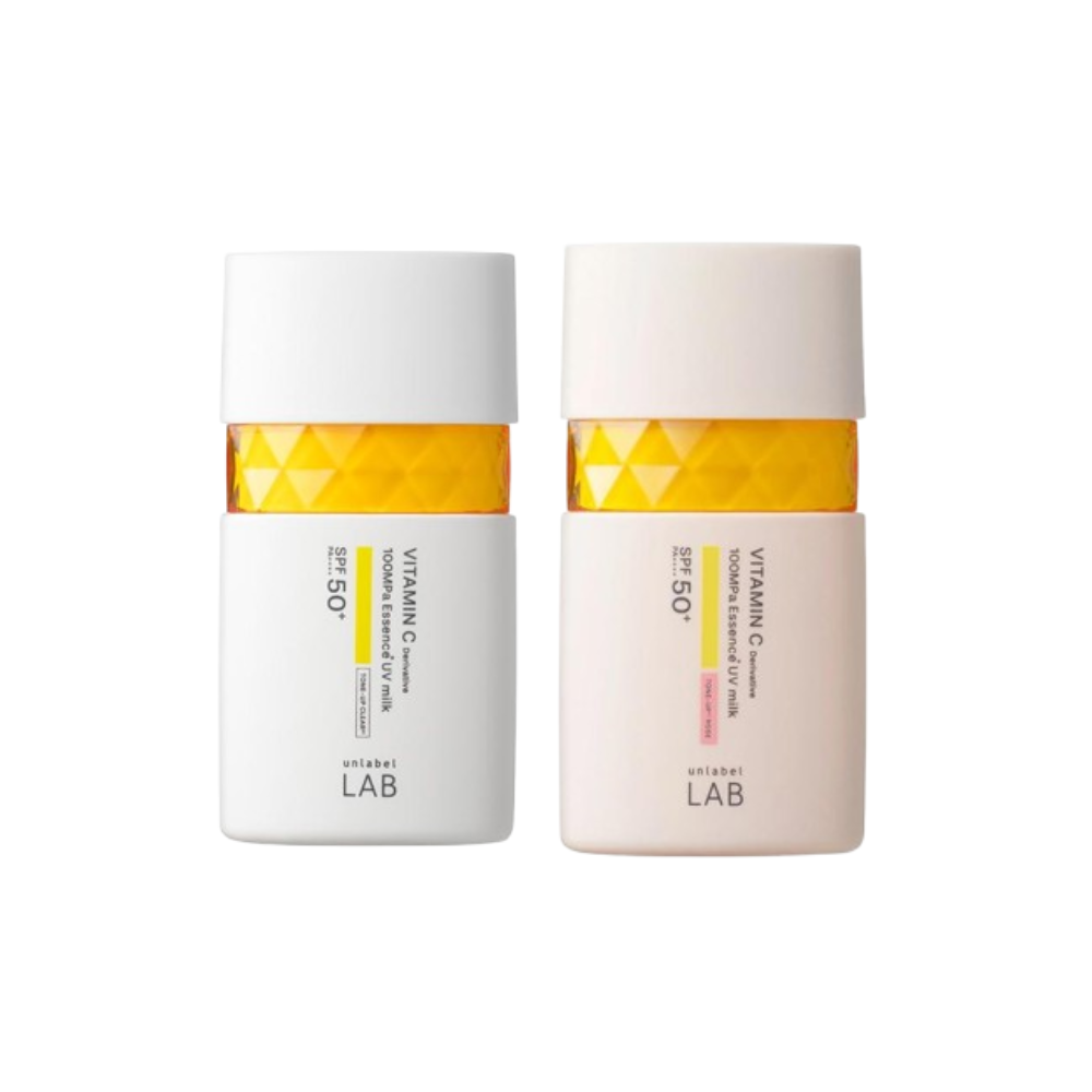 楽天市場】【 絹しずく UV乳液 】30g SPF30 PA+++ 化粧下地 UV