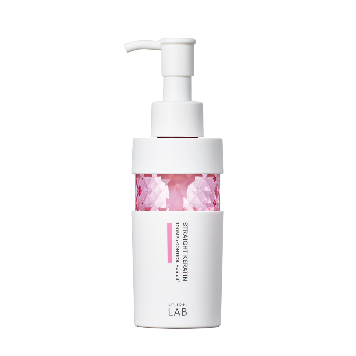 UNLESS エンリッチヘアオイル 03 100mL UNLESS エンリッチヘアオイル 03 100mL（O by F】リッチオイル L