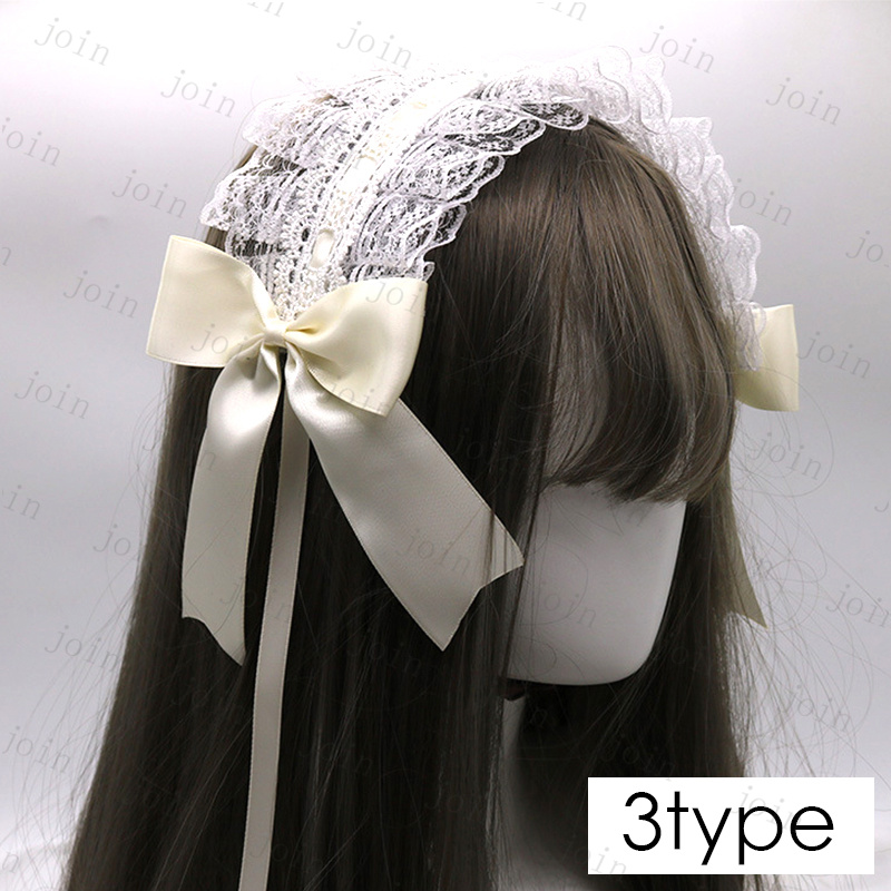 楽天市場】女の子髪飾り ヘアアクセサリー カチューシャ 結婚式 発表会 ヘッドドレス フォーマルドレス小物 七五三 パーティー フプレゼント :  Niko Plaza