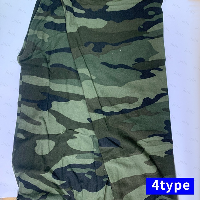 rg13# レギンス 日本国内当日発送 10type 迷彩柄 レギンス レディース レギパン スリムフィット スキニー 美脚 レギンスパンツ カモフラージュ 伸縮性 |  | 04