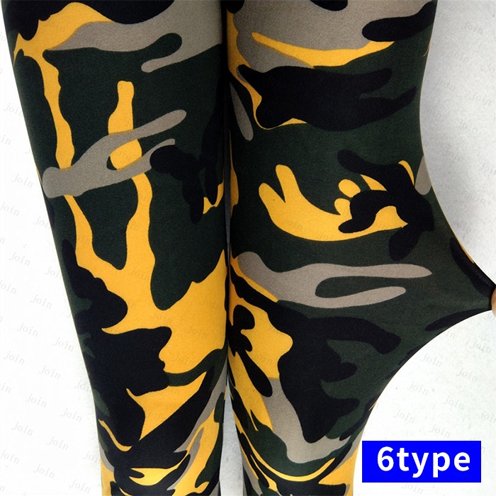 rg13# レギンス 日本国内当日発送 10type 迷彩柄 レギンス レディース レギパン スリムフィット スキニー 美脚 レギンスパンツ カモフラージュ 伸縮性 |  | 06