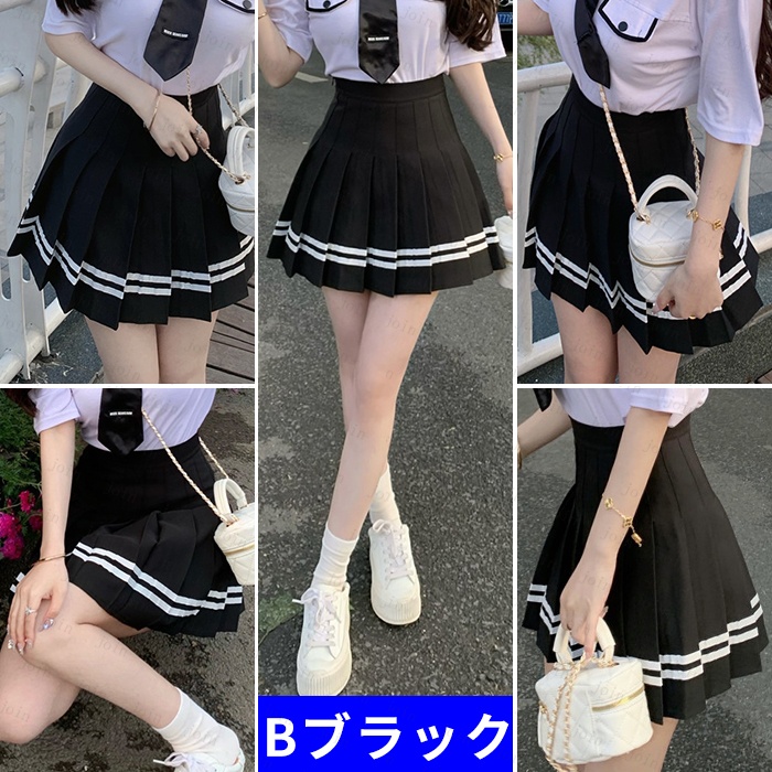 楽天市場】インナーパンツ付きスカート スカッツ 子供服 キッズ
