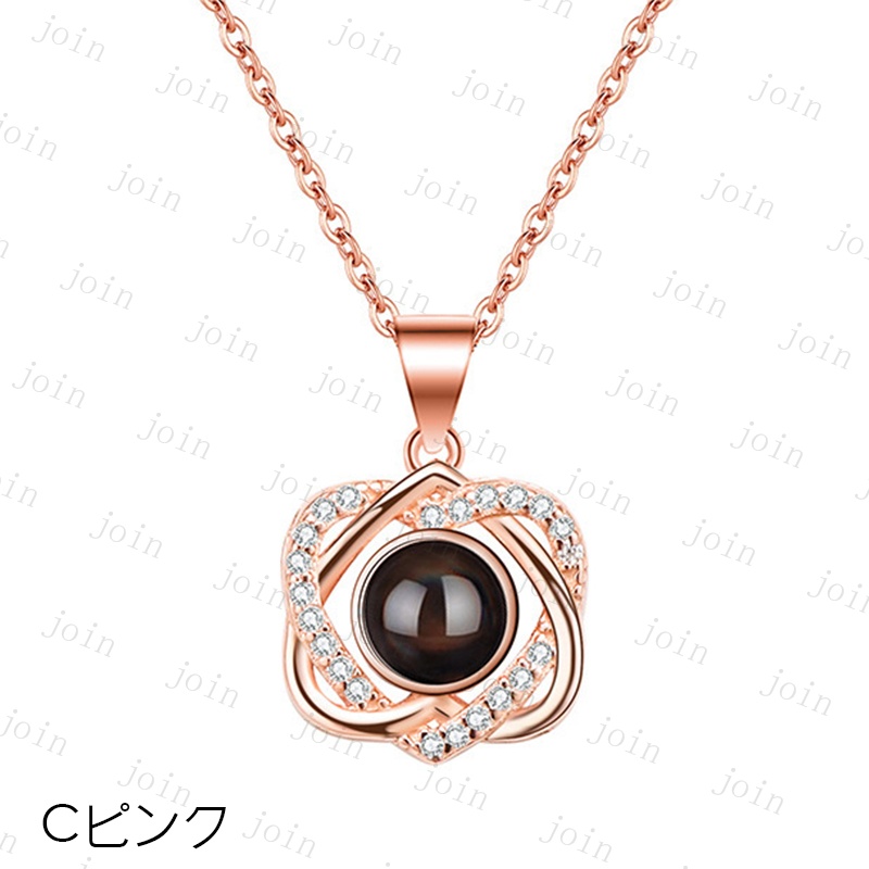 a66# ネックレス レディース 一粒 日本国内当日発送 人気 シンプル アクセサリー 彼女 シルバー925 金属アレルギー対応 ジュエリー 女性 誕生日プレゼント |  | 06