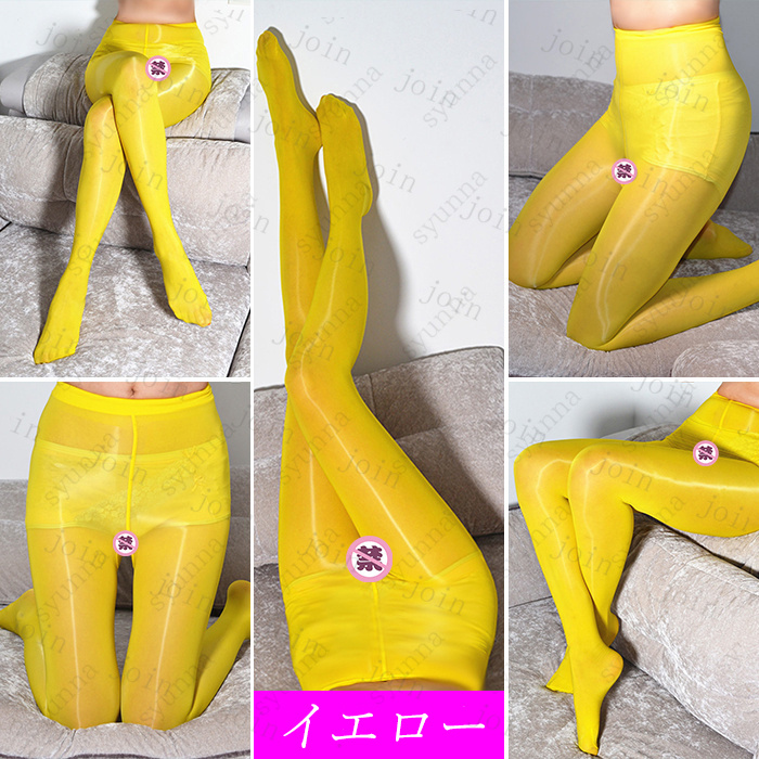 st8# ストッキング 光沢 日本国内当日発送 9colors 着圧ストッキング レディース ファッション パンティストッキング 弾性 美脚 透け感 タイツ 靴下 |  | 09