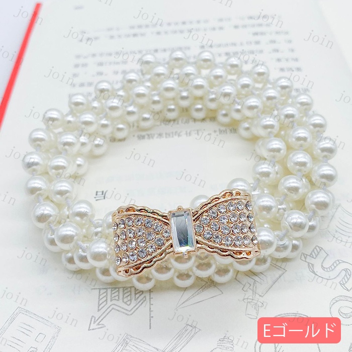 ベルト レディース ゴム 日本国内当日発送 おしゃれ パールベルト 結婚式 ゴムベルト 韓国 シンプル 細ベルト ウエストベルト 調節可能 ファッション #z99 |  | 09