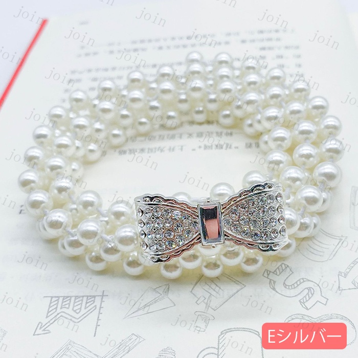 ベルト レディース ゴム 日本国内当日発送 おしゃれ パールベルト 結婚式 ゴムベルト 韓国 シンプル 細ベルト ウエストベルト 調節可能 ファッション #z99 |  | 10