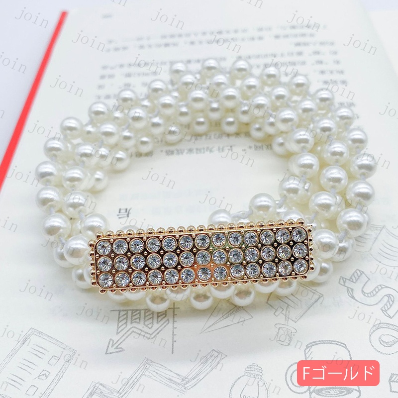 ベルト レディース ゴム 日本国内当日発送 おしゃれ パールベルト 結婚式 ゴムベルト 韓国 シンプル 細ベルト ウエストベルト 調節可能 ファッション #z99 |  | 11