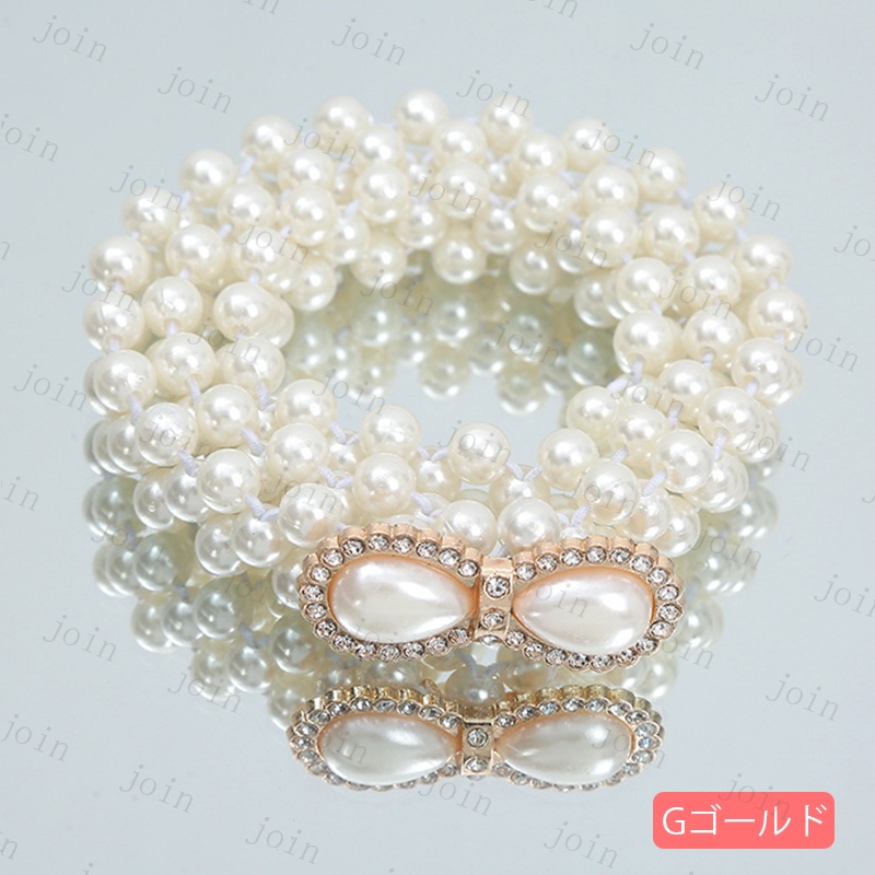 ベルト レディース ゴム 日本国内当日発送 おしゃれ パールベルト 結婚式 ゴムベルト 韓国 シンプル 細ベルト ウエストベルト 調節可能 ファッション #z99 |  | 13