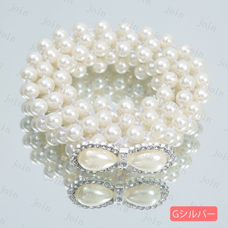 ベルト レディース ゴム 日本国内当日発送 おしゃれ パールベルト 結婚式 ゴムベルト 韓国 シンプル 細ベルト ウエストベルト 調節可能 ファッション #z99 |  | 14