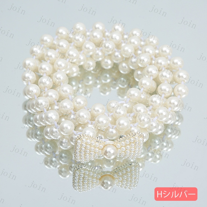 ベルト レディース ゴム 日本国内当日発送 おしゃれ パールベルト 結婚式 ゴムベルト 韓国 シンプル 細ベルト ウエストベルト 調節可能 ファッション #z99 |  | 16