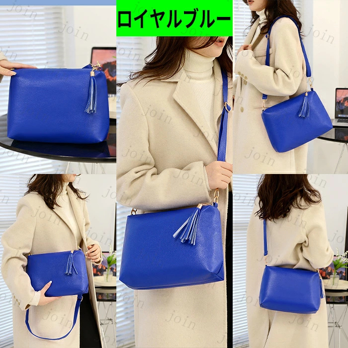 BA112# ミニショルダーバッグ レザーバッグレディース お洒落 BA112# ミニショルダーバッグ レザーバッグレディース お洒落