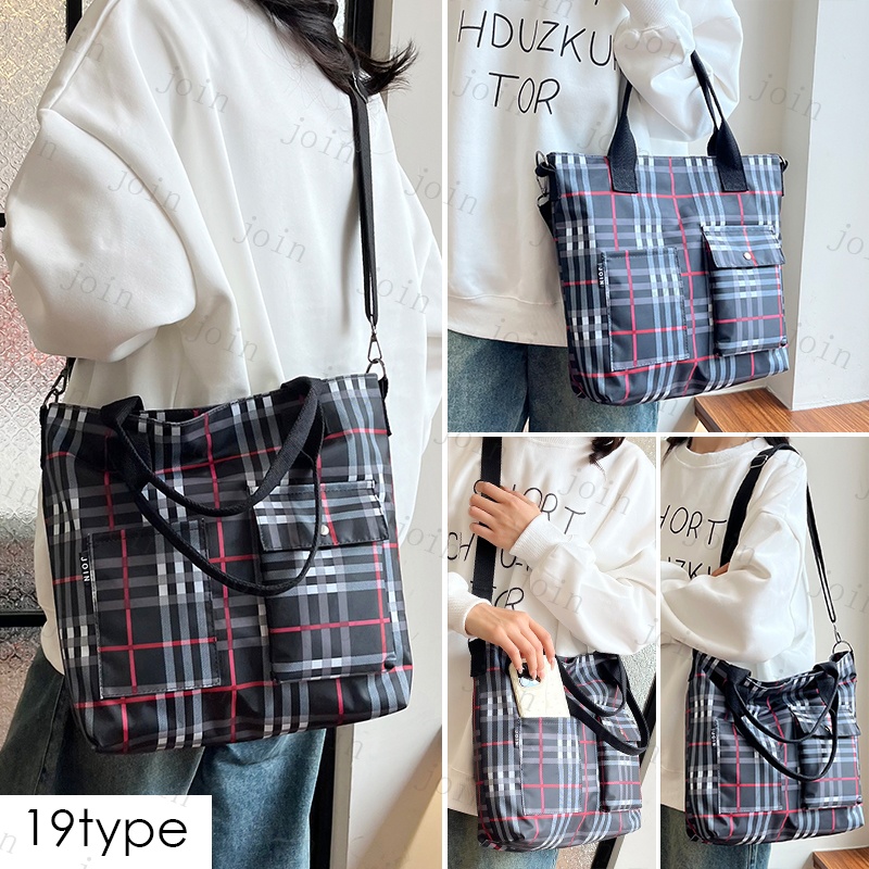 エコバッグ♡レディパネル 巾着＆エコバッグ♡レディパネル レディ（インナー巾着）＊全15