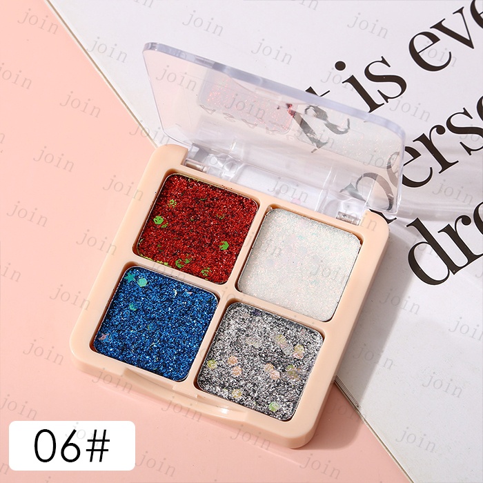 アイシャドウパレット まとめ売り 大量 join_cs185