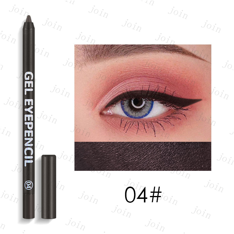 cs368#アイライナー NOVO アイライナー 韓国コスメ メイクアップ