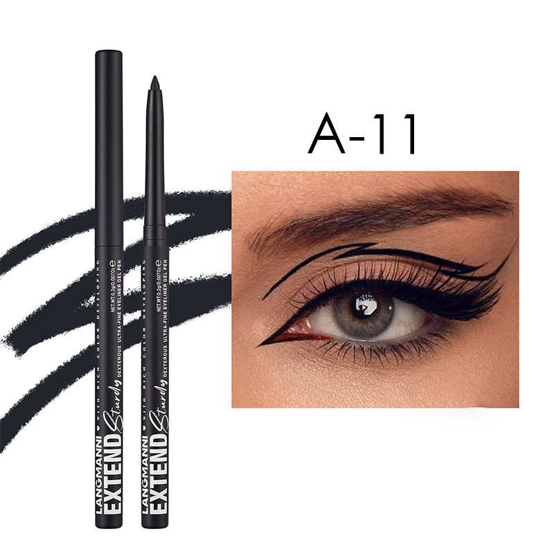 CHANEL アイライナー　アイブローセット CHANEL アイライナー & アイブロウペンシル セット - メルカリ
