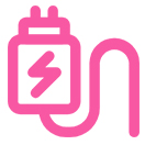 パソコン周辺スマホ