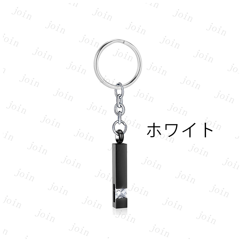 gh58#遺骨キーホルダー 日本国内当日発送 12color 遺骨ペンダント 骨壺 遺骨 アクセサリー 遺骨入れ 分骨 納骨 仏具 遺灰 遺品 ステンレス 手元供養 メモリアル |  | 04