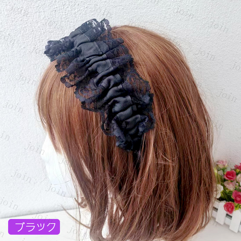 h79# 髪飾り 日本国内 当日発送 2color ヘアアクセサリー 大人 成人式 結婚式 ヘッドドレス 七五三 浴衣 着物 和装 夏祭り ヘアクリップ 和風 ヘアアレンジ |  | 01