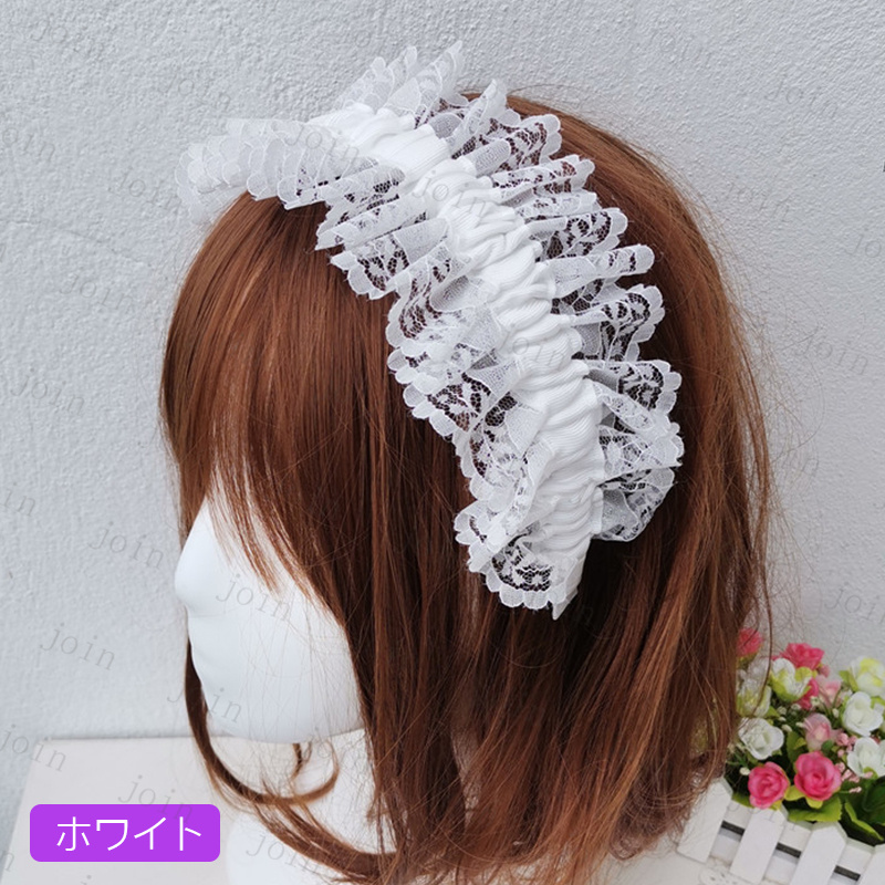 h79# 髪飾り 日本国内 当日発送 2color ヘアアクセサリー 大人 成人式 結婚式 ヘッドドレス 七五三 浴衣 着物 和装 夏祭り ヘアクリップ 和風 ヘアアレンジ |  | 02