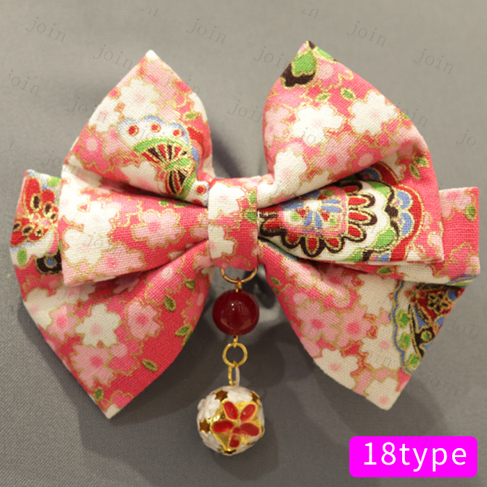 髪飾り リボン 大きい (h98#) 当日発送 卒業式 袴 振袖 ちりめん ヘアアクセサリー 着物 成人式 卒園式 結婚式 七五三 浴衣 赤 レトロ 花飾り 和装 ウエディング |  | 18