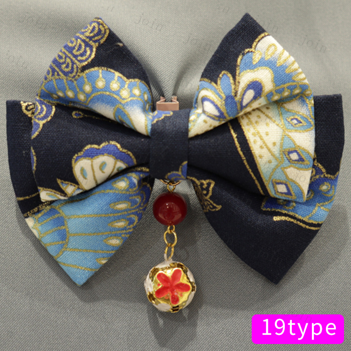 髪飾り リボン 大きい (h98#) 当日発送 卒業式 袴 振袖 ちりめん ヘアアクセサリー 着物 成人式 卒園式 結婚式 七五三 浴衣 赤 レトロ 花飾り 和装 ウエディング |  | 19