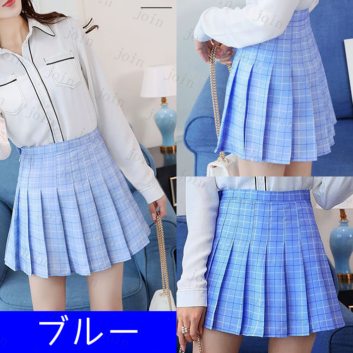 qutie frash ミニスカート ライトブルー qutie frash ミニスカート ライトブルー テクスチャードニットミニ