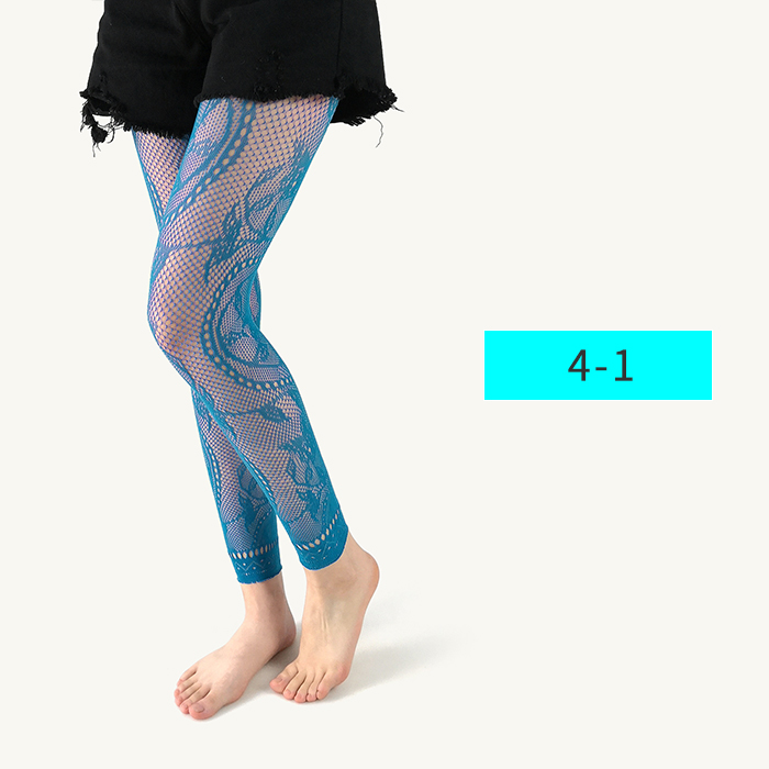 レギンス 日本国内当日発送 レギンスパンツ レディース 薄手 シースルー 網タイツ ストレッチ 網レギンス スキニーパンツ レギパン コスプレ 美脚 9分丈 #st34 |  | 16