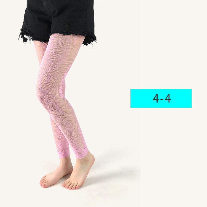 レギンス 日本国内当日発送 レギンスパンツ レディース 薄手 シースルー 網タイツ ストレッチ 網レギンス スキニーパンツ レギパン コスプレ 美脚 9分丈 #st34 |  | 18