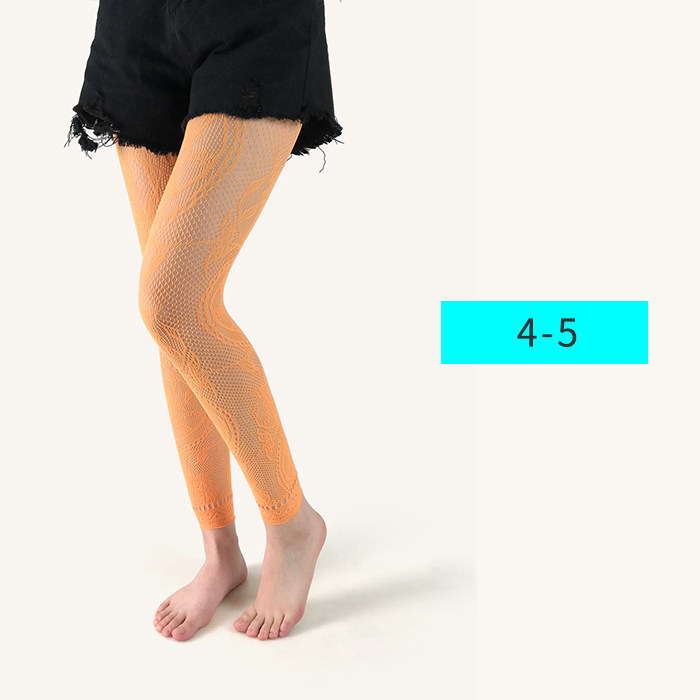 レギンス 日本国内当日発送 レギンスパンツ レディース 薄手 シースルー 網タイツ ストレッチ 網レギンス スキニーパンツ レギパン コスプレ 美脚 9分丈 #st34 |  | 19