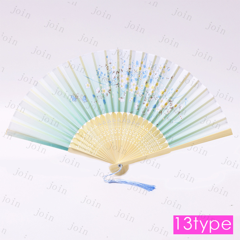 扇子 (z162#) 当日発送 20type うちわ レディース 和柄 浴衣 着物 女性用 和風 せんす 花柄 おしゃれ 折りたたみ 母の日 プレゼント 涼しい 和装小物 暑さ対策 |  | 13
