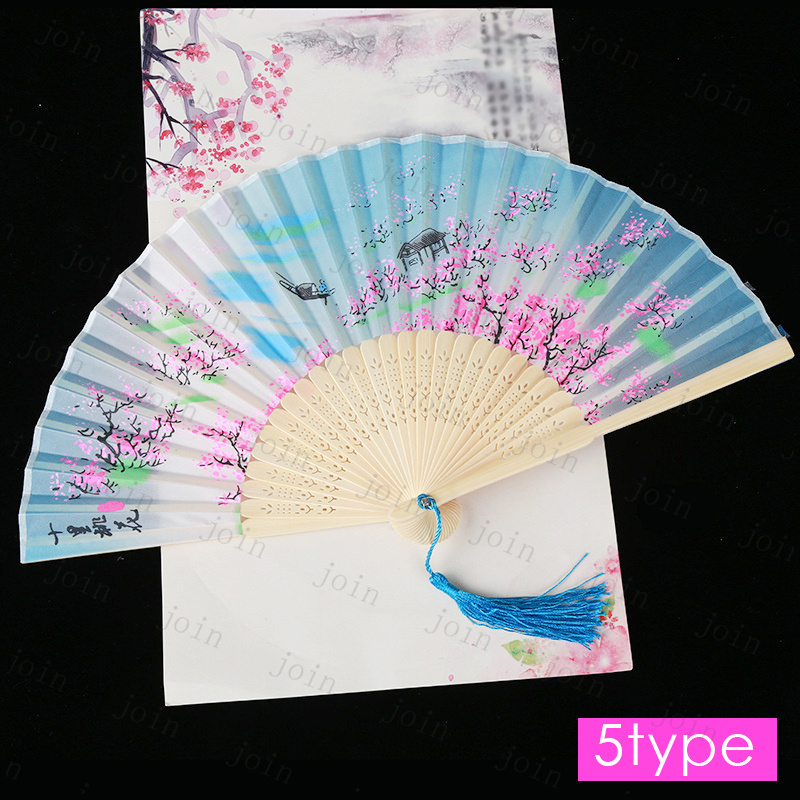 扇子 (z162#) 当日発送 20type うちわ レディース 和柄 浴衣 着物 女性用 和風 せんす 花柄 おしゃれ 折りたたみ 母の日 プレゼント 涼しい 和装小物 暑さ対策 |  | 05