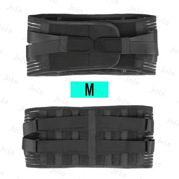 腰ベルト (z26#) 腰サポーター 日本国内当日発送 骨盤ベルトスポーツ