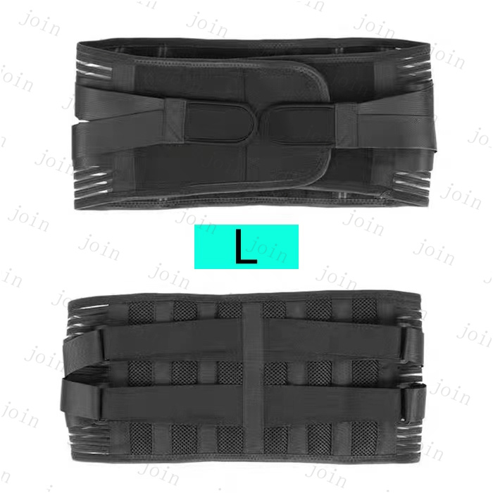 腰ベルト (z26#) 腰サポーター 日本国内当日発送 骨盤ベルトスポーツ