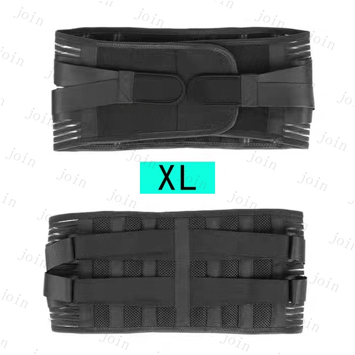 腰ベルト (z26#) 腰サポーター 日本国内当日発送 骨盤ベルトスポーツ