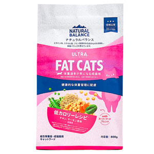ナチュラルバランス ウルトラプレミアム 猫缶156g 24缶セット Natural Balance（ナチュラルバランス） 猫 ツナ＆シュリンプレシピ缶
