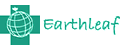 アースリーフ/EarthLeaf