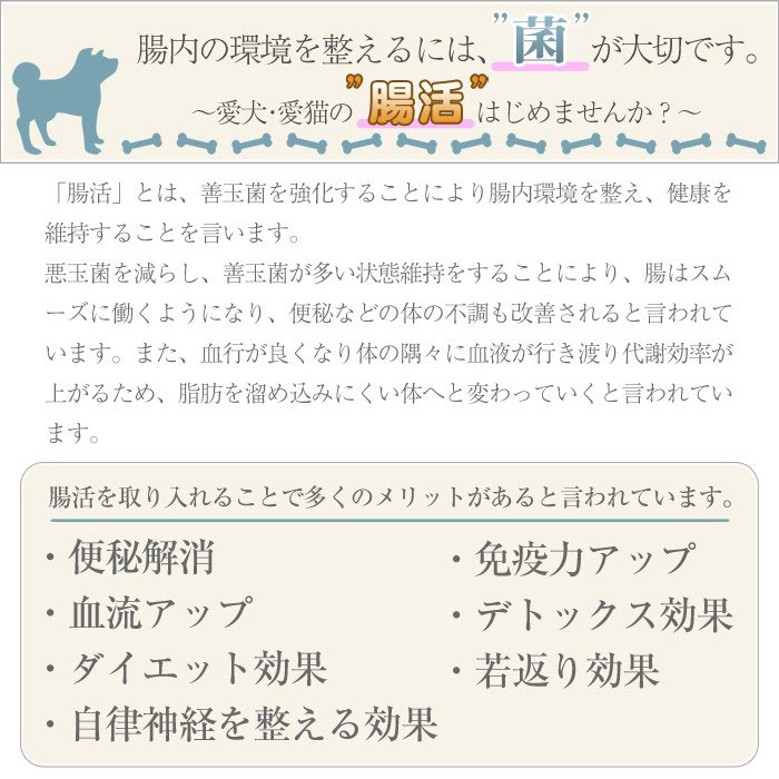 ルーシーペット 猫 キャットシチュー缶 チキン＆ダック 70g｜joinus-shop｜04