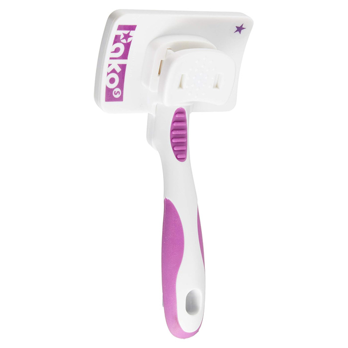 シェッドスリッカー・パコ Mサイズ | ケーピーエス | 02