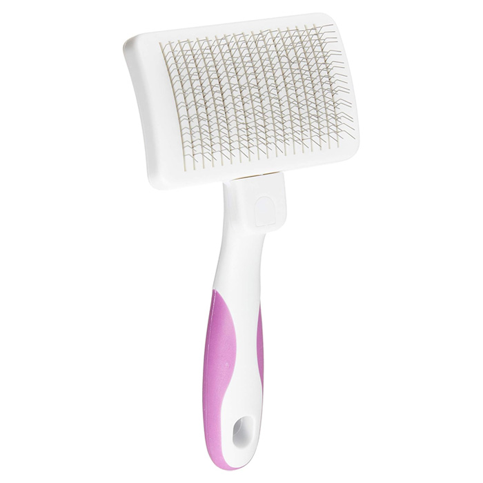 シェッドスリッカー・パコ Mサイズ | ケーピーエス | 03