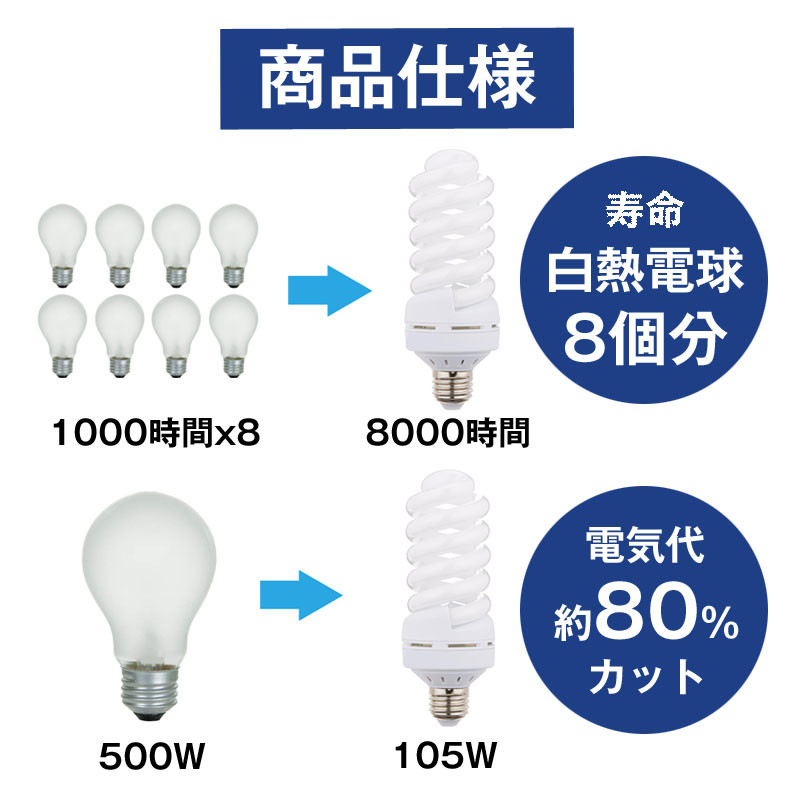imgrc0094361381.jpg