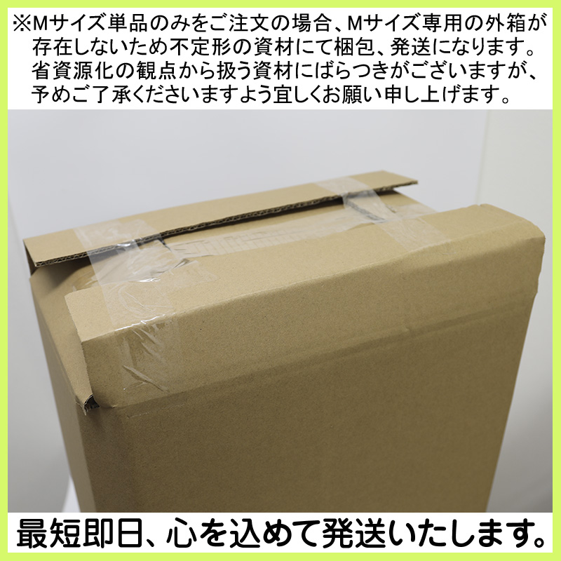 【在庫処分】ファブリックキャリーケース M L サイズ 布製 ブルー ブラック 軽い スーツケース キャリーバッグ 63L 90L 撥水加工  キャリーオン ソフトタイプ