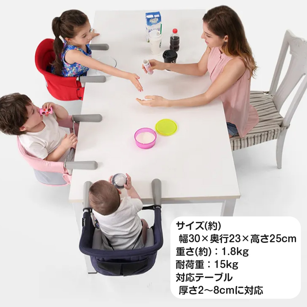 【在庫処分】Seebaby ベビーチェア Z2【生後６ヶ月から３歳まで対象】折りたたみ式 耐荷重15kg 収納バッグ付き グレー :  seebaby-z2 : JOJO問屋 - 通販 - Yahoo!ショッピング