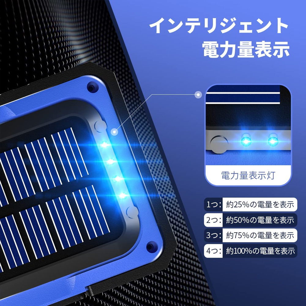 【在庫処分】WARSUN LED 作業灯 ワークライト ランタン 充電式 USB 高輝度1000ルーメン 小型 自動車整備 釣り 夜 ハンディライト  マグネット フック