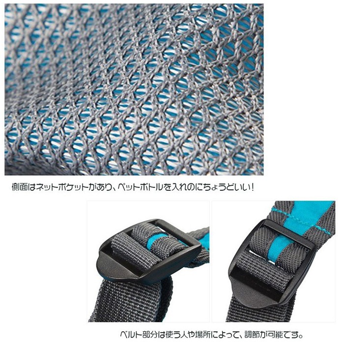 折りたたみ リュック エコバッグ バックパック 軽量 撥水 登山 ナイロン ハイキング 旅行 レインカバー コンパクト サブバッグ リュックサック アウトドア