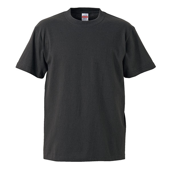 Pale Dusk Tシャツ Lサイズ United Athle 5001綿Tシャツ L バイオレットパープル United Athle