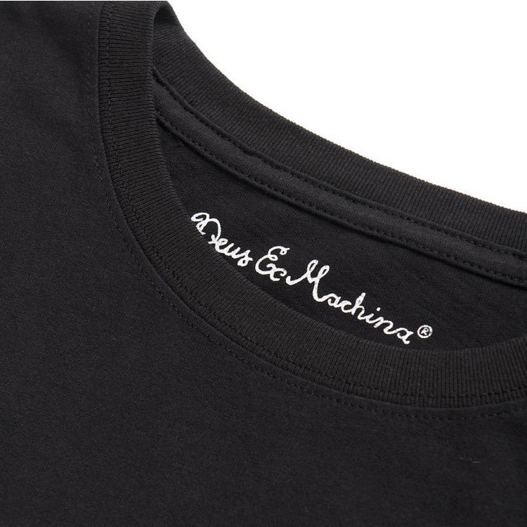 在庫処分セール」デウスエクスマキナ Deus ex Machina Tシャツ 在庫処分セール」デウスエクスマキナ Deus ex Machina Tシャツ