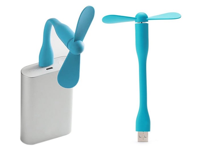 USB扇風機 ミニファン MINI デスク扇風機 ミニ扇風機 オフィス扇風機 小型 デザイン家電 送風機 取付簡単 静音 オフィス コンパクト
