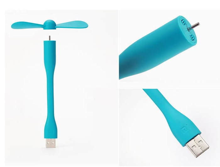 USB扇風機 ミニファン MINI デスク扇風機 ミニ扇風機 オフィス扇風機 小型 デザイン家電 送風機 取付簡単 静音 オフィス コンパクト
