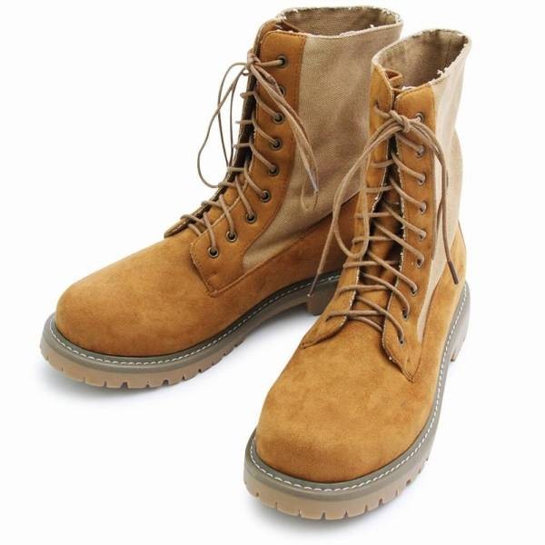 クライミー　ワークブーツ　今だけハットを一つつけます。 今欲しいのは【歩ける】ショートブーツ > HAYASHIGO ONLINE SHOP